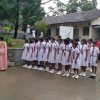 ප්‍රාදේශීය සහිත්‍ය උත්සවය .2023